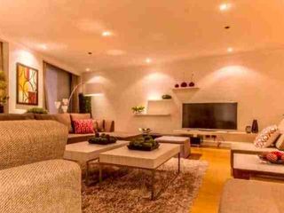 COZY 3BR UNIT IN ESSENSA BGC,TAGUIG FOR RENT !!