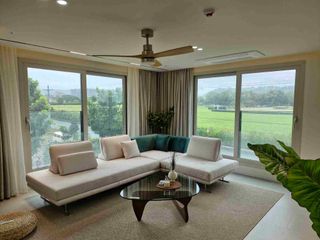 Three (3) Bedroom Spacious Condo for Sale in Clark Freeport Zone, Pampanga