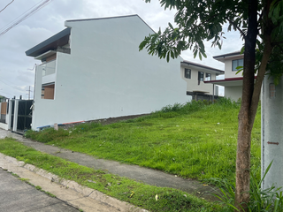 [07078-C-371] Lot for sale at Avida Southfield Settings in Nuvali