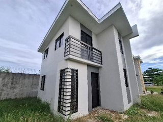 [07082-DAG-297] House & lot for sale at Amaia Scapes in Urdaneta City