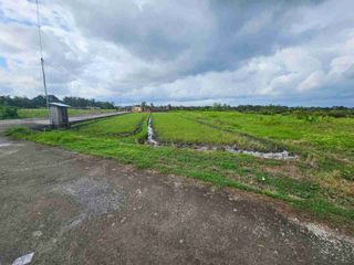 Tanah Prime di Pantai Kedungu Belalang Dekat The Love Beach Tanah Lot