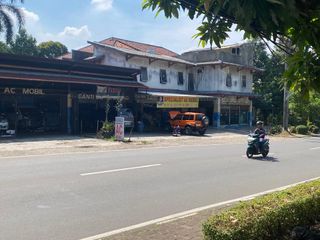 Di Jual Cepat Kavling Bintaro Sektor 3