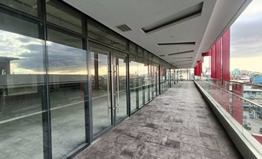 JUAN LUNA TONDO COMMERCIAL / OFFICE SPACE FOR LEASE