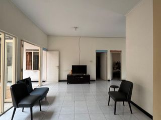 Dijual Rumah di Taman Holis Indah Bandung Terawat