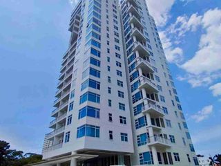 Condo for rent in Cebu Bus. Park, 1016 Res. high-end condo