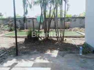 dijual tanah area batubulan