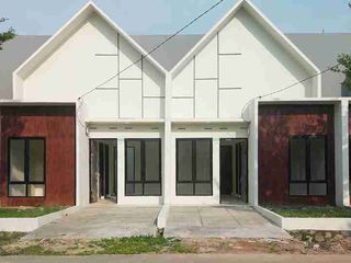 Rumah subsidi purwadadi indah subang