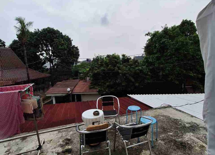 place photo 13