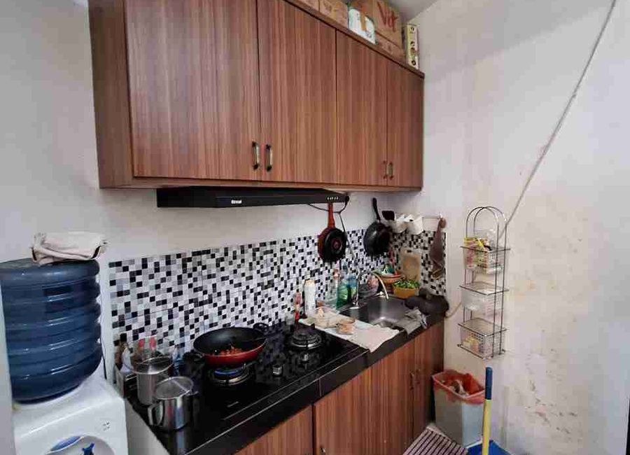 place photo 17