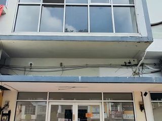 Murahh Ruko 3 lantai Gading Serpong