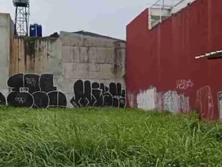 Di sewakan tanah komersil puri indah