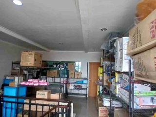 Dijual Ruko 1B - Gading Serpong