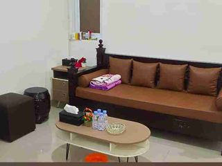 Rumah Minimalis Siap Huni Taman Cibaduyut Indah Bandung