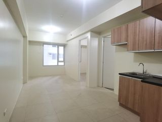 🔥 FIRE SALE: Below Market Value 1-Bedroom Condo Unit at Avida Towers Centera Tower 4