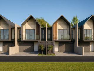Rumah Di Jual jambi 1 Menit Ke pusat Kota Jambi