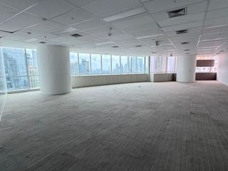 175rb/sqm, Sewa Kantor Axa Tower, Murah, Lokasi di Kuningan City Jakarta Selatan