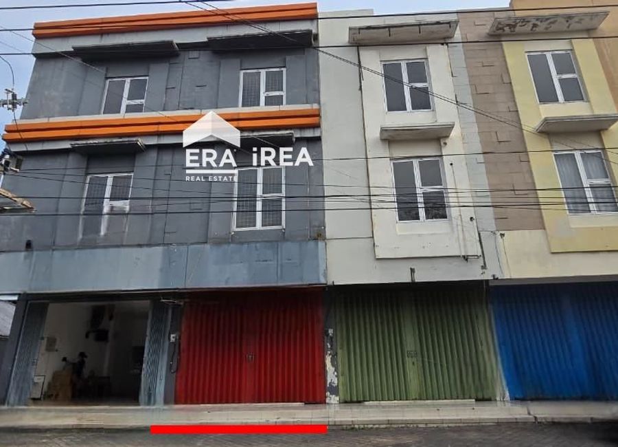 place photo 1