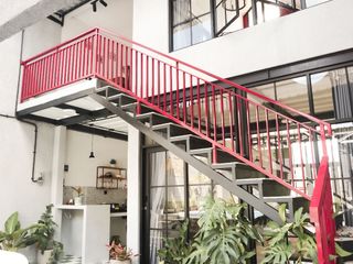 H&R Farm Villa dengan Privat Pool