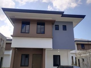 🏡 HOUSE AND LOT FOR RENT – LIPA CITY‼️ 📍 The Villages at Lipa, Lima Estate, Lipa City, Batangas