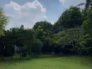 TANAH DIJUAL MURAH DI BINTARO PESANGGRAHAN JAKARTA SELATAN