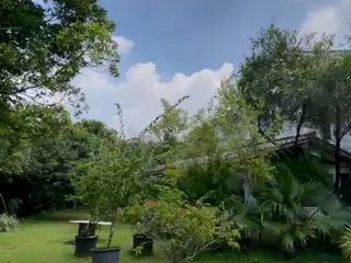 TANAH DIJUAL MURAH DI BINTARO PESANGGRAHAN JAKARTA SELATAN