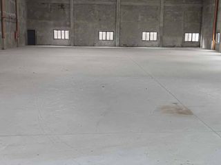 WAREHOUSE FOR LEASE IN QUEZON CITY NEAR MINDANAO AVENUE