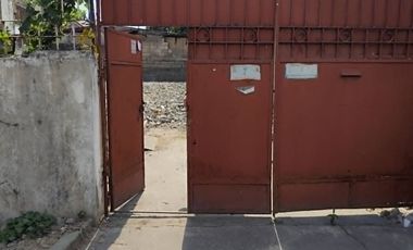 GSIS Village Residential Lot For Sale 240 sqm wide frontage Rare Opportunity in Quezon City