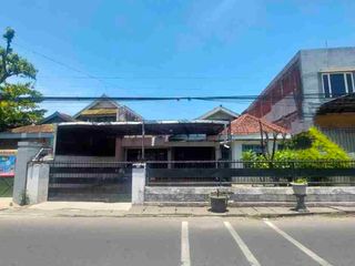 Dijual Rumah Jambangan Surabaya