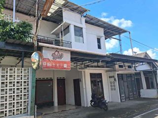 Dijual Kos2san 2 lt di Blotongan Salatiga
