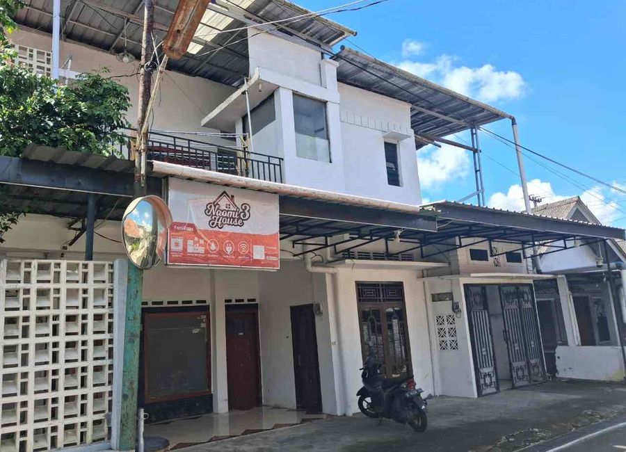 place photo 1