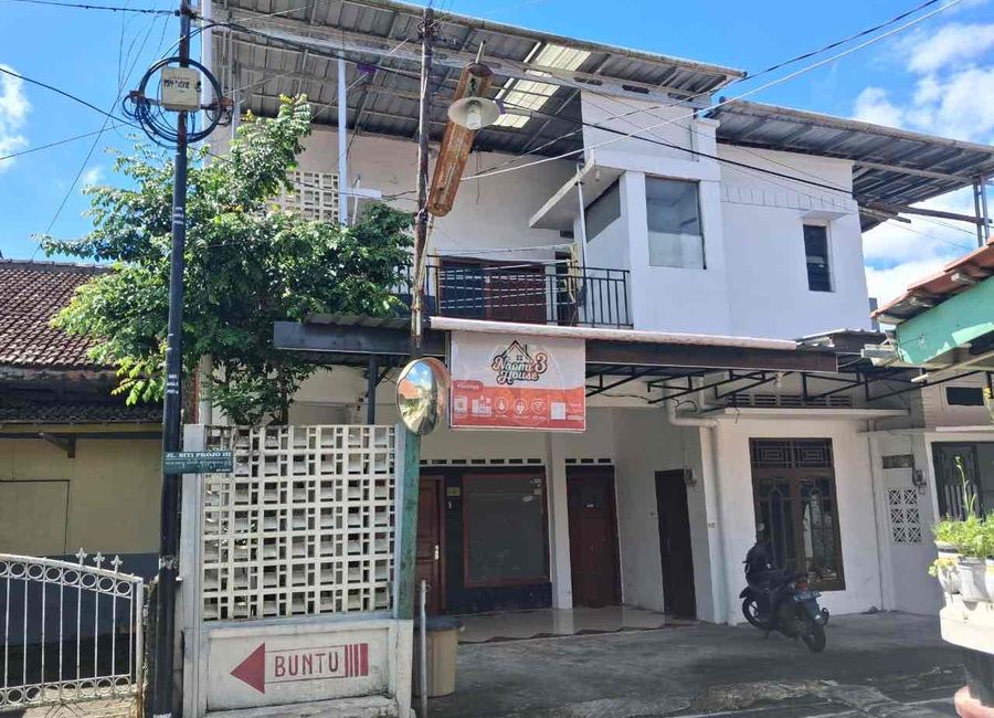 place photo 2