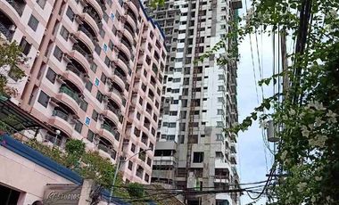 Condo for sale in San Juan