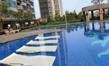 Di Jual dan di sewakan  Apartemen Green Sedayu