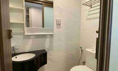 Di Jual Apartemen 1 BR  sky  house alam sutra