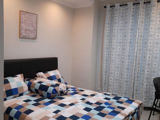 KOS DAN HOTEL (KOSTEL) DIJUAL DI BANYUMANIK DEKAT UNDIP