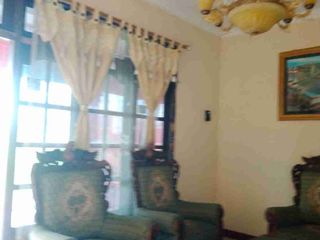 Rumah murah strategis, 6 mnt timur uns solo, Tipe 100/119, 50m dari jalan Lawu, palur mojolaban sukoharjo