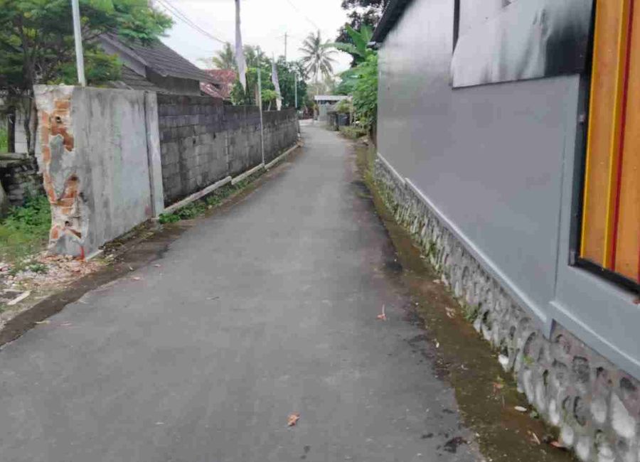 place photo 5