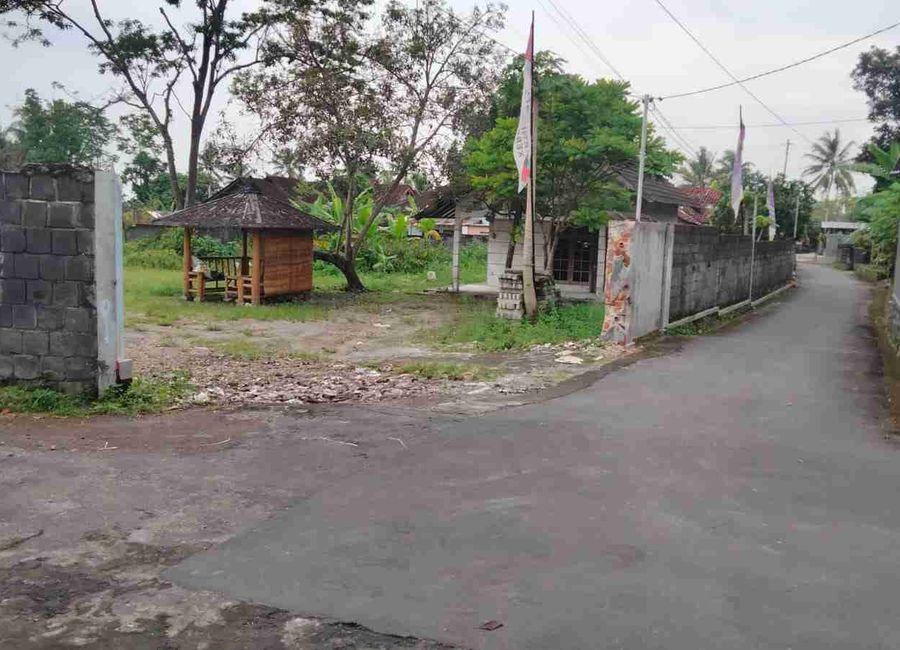 place photo 8