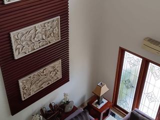 Dijual Villa Gading Indah Kelapa Gading Jakarta Utara