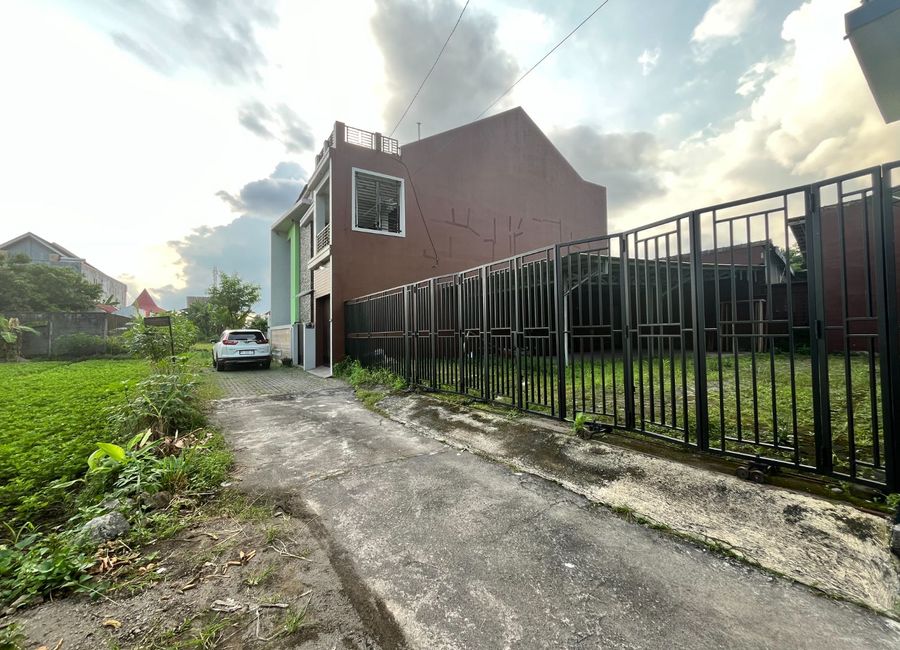 place photo 7
