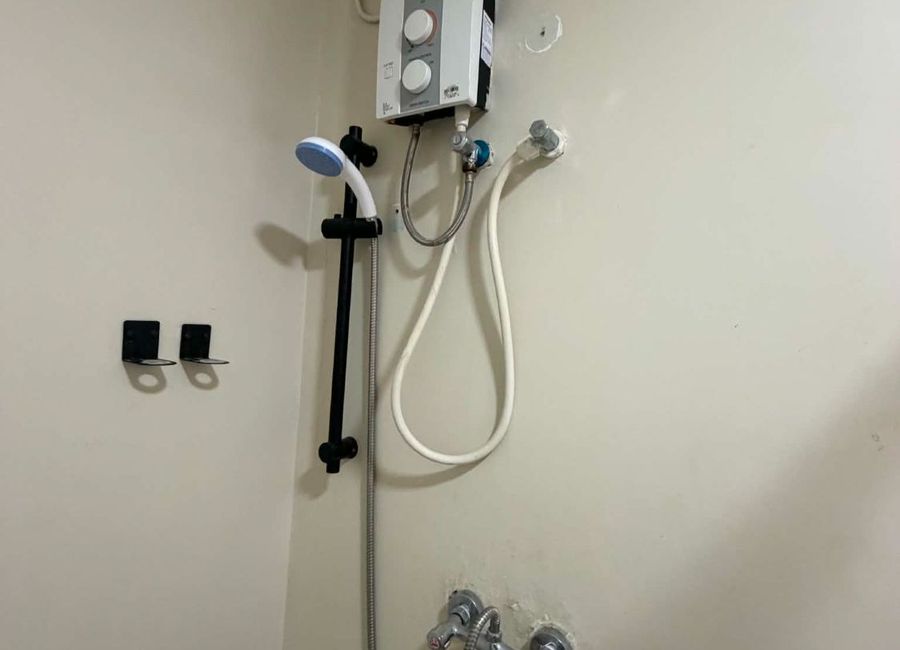 place photo 30