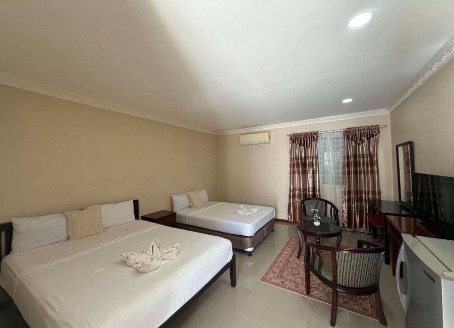 place photo 18