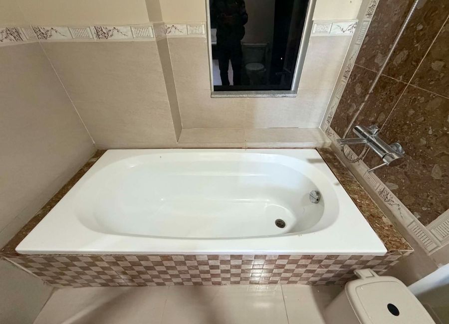 place photo 33