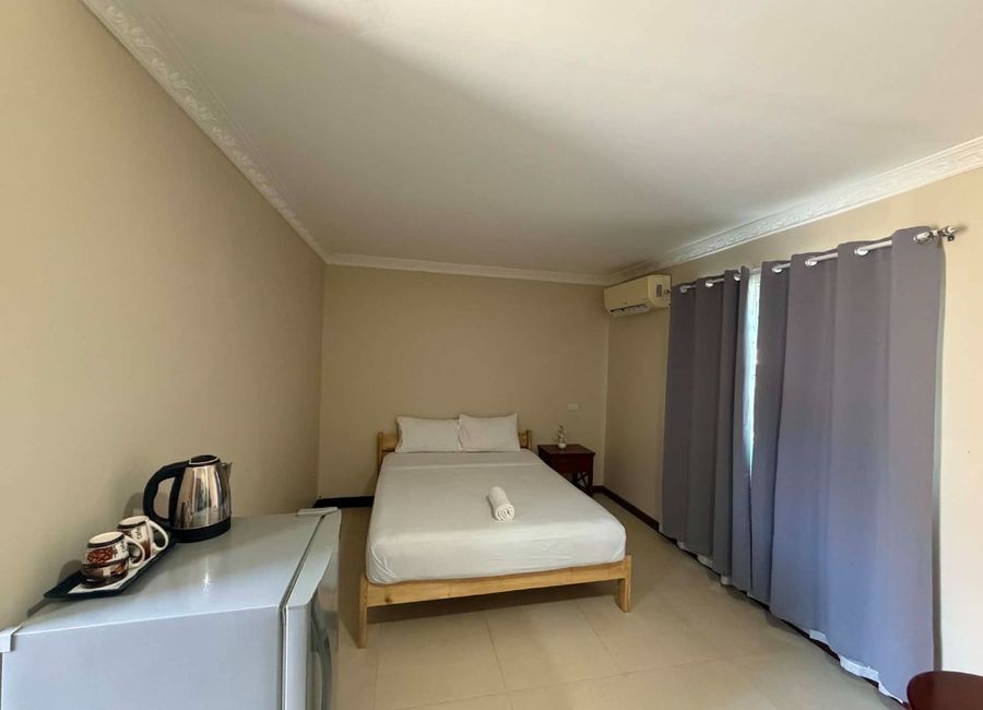 place photo 17