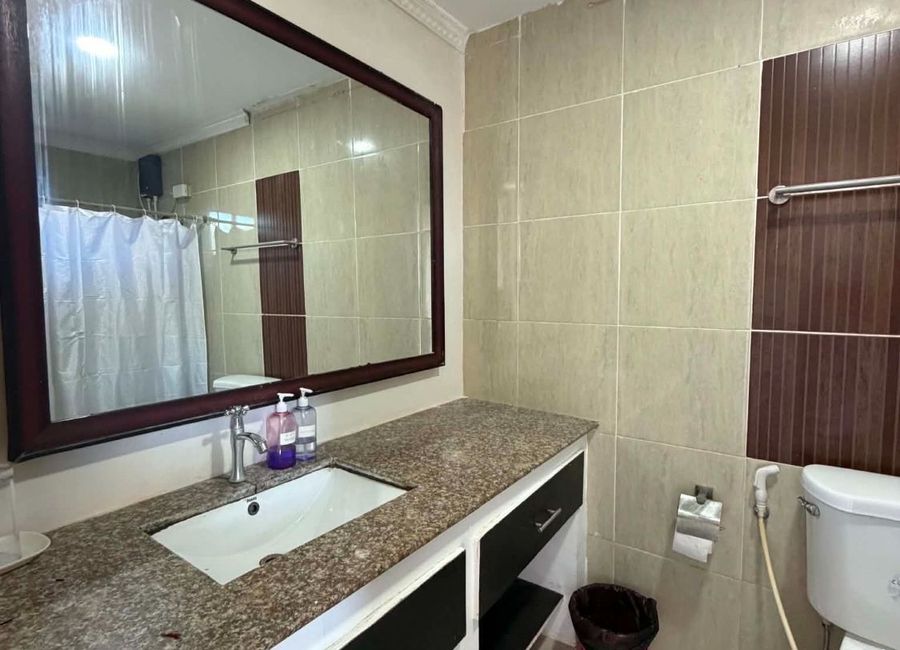 place photo 32
