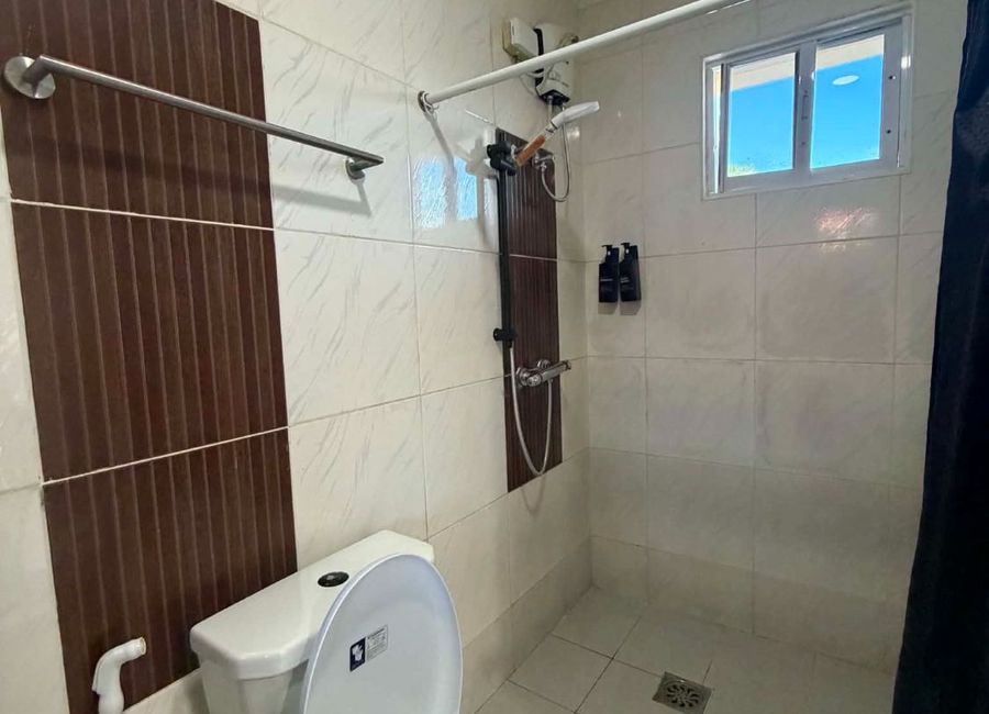place photo 26