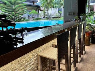 Resort for sale