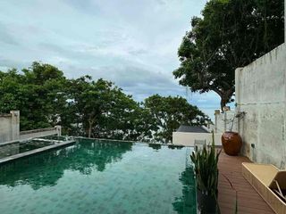 Argao Resort for Sale