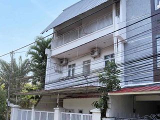 DIJUAL CEPAT – Kost Premium Full Occupancy di Area Kemang, Jakarta Selatan