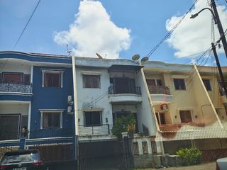 Dijual Cepat Rumah di Duri Kepa, Jakarta Barat